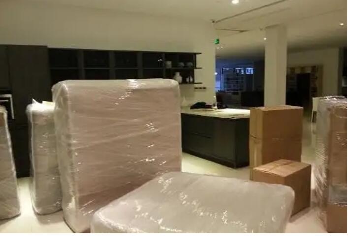 厦门到镇沅彝族哈尼族拉祜族自治县长途搬家