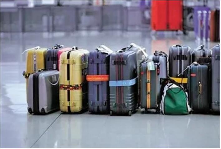 厦门到镇沅彝族哈尼族拉祜族自治县行李托运