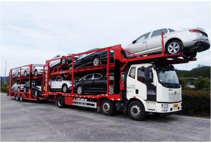 厦门到镇沅彝族哈尼族拉祜族自治县轿车托运